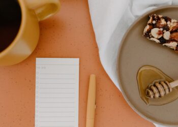 7 Strategies to Boost Productivity with a Personalized ‘Stop Doing’ List
