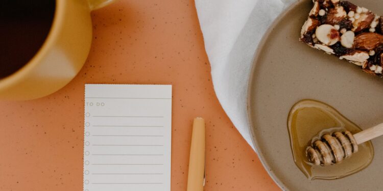 7 Strategies to Boost Productivity with a Personalized ‘Stop Doing’ List