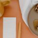 7 Strategies to Boost Productivity with a Personalized ‘Stop Doing’ List