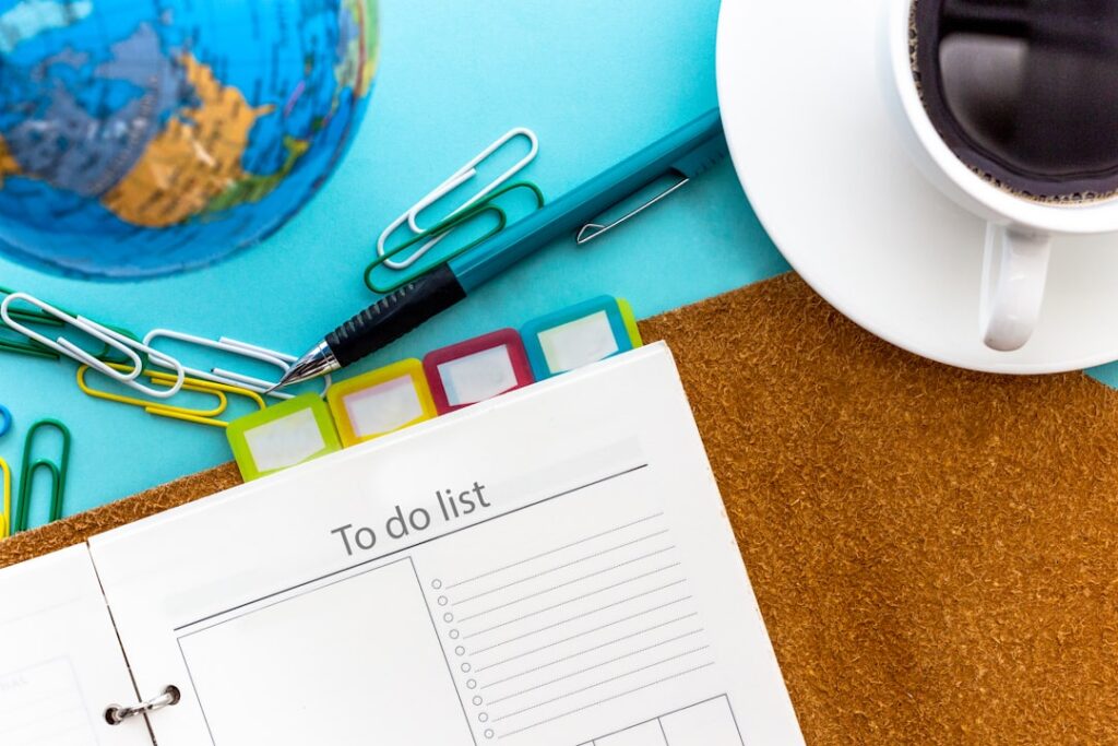 7 Strategies to Boost Productivity with a Personalized 'Stop Doing' List