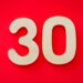 7 Strategies to Craft a 30-Second Elevator Pitch That Lands Interviews