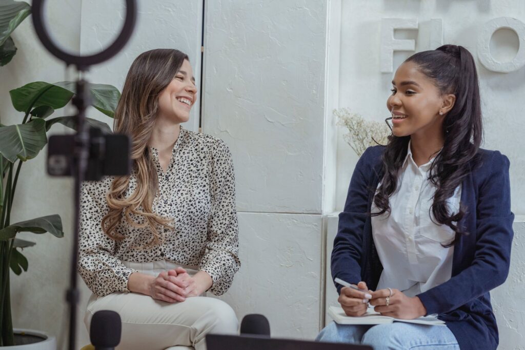 7 Strategies to Craft a 30-Second Elevator Pitch That Lands Interviews