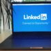 7 Strategies to Craft a Personalized Career Brand Across Multiple Social Media Platforms