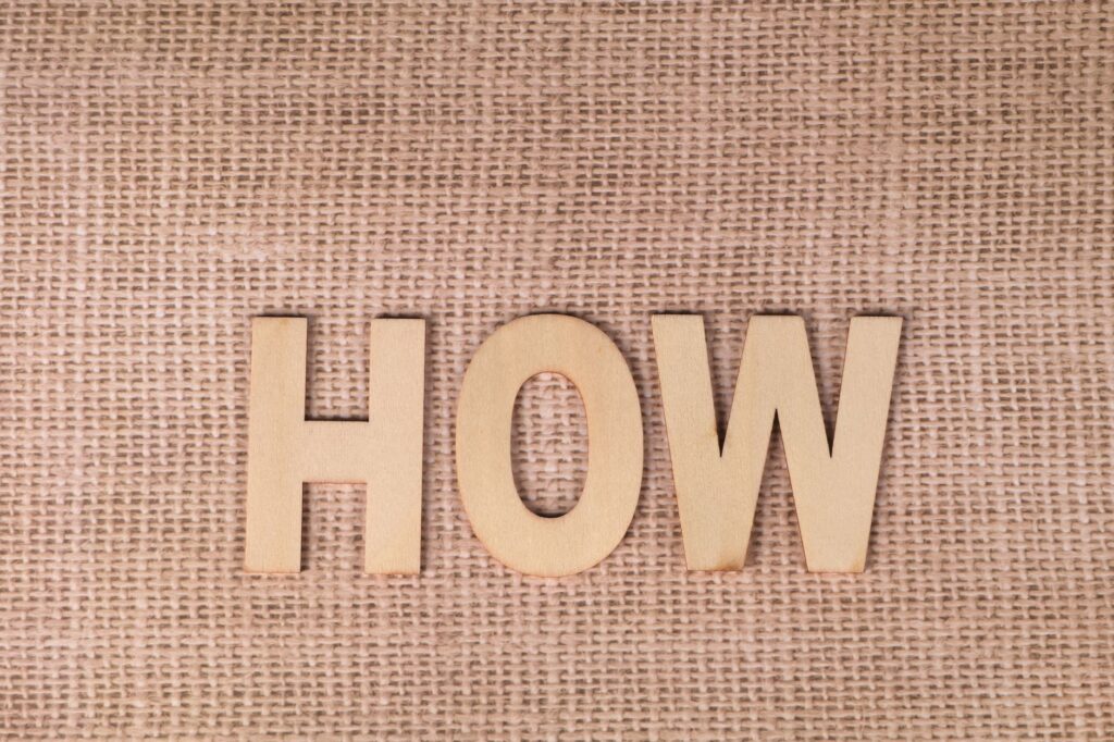 7 Strategies to Effectively Ask for Feedback and Use It to Enhance Your Career