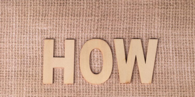 7 Strategies to Effectively Ask for Feedback and Use It to Enhance Your Career