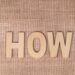 7 Strategies to Effectively Ask for Feedback and Use It to Enhance Your Career