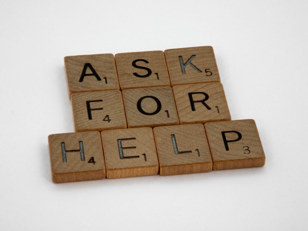 7 Strategies to Effectively Ask for Feedback and Use It to Enhance Your Career