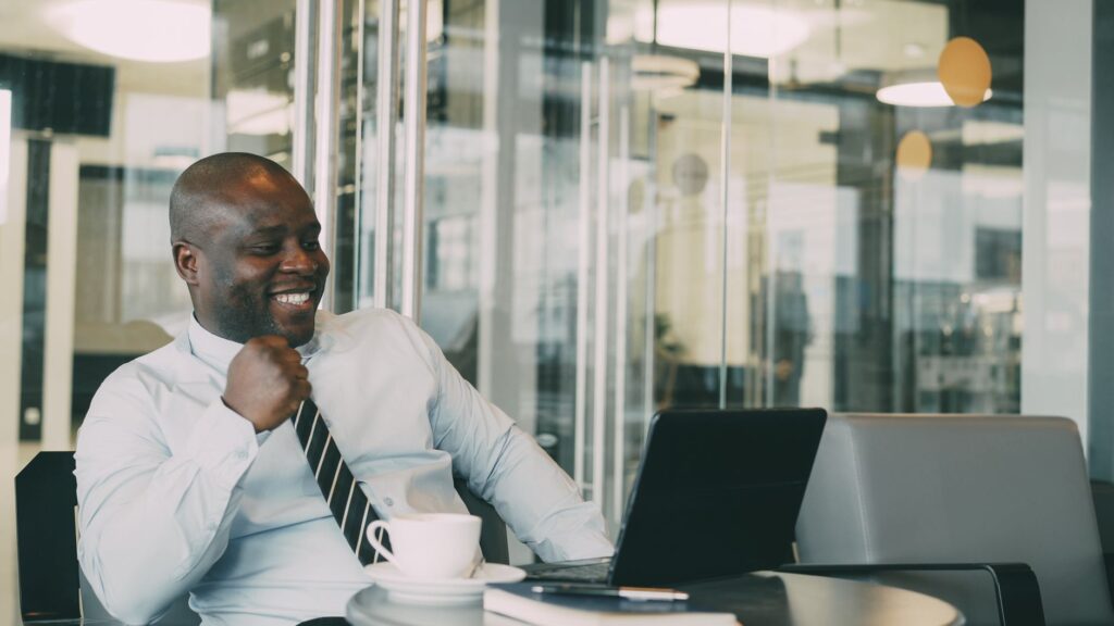 7 Strategies to Identify Career Transitions with High Job Satisfaction Using the ‘Pain Point’ Framework