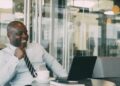 7 Strategies to Identify Career Transitions with High Job Satisfaction Using the ‘Pain Point’ Framework