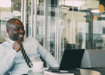 7 Strategies to Identify Career Transitions with High Job Satisfaction Using the ‘Pain Point’ Framework