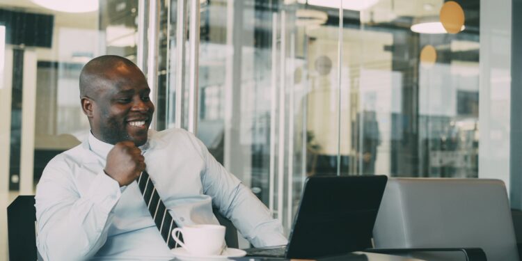 7 Strategies to Identify Career Transitions with High Job Satisfaction Using the ‘Pain Point’ Framework