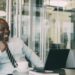7 Strategies to Identify Career Transitions with High Job Satisfaction Using the ‘Pain Point’ Framework