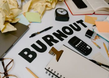 7 Time-Blocking Strategies to Shield Yourself from Burnout