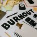 7 Time-Blocking Strategies to Shield Yourself from Burnout