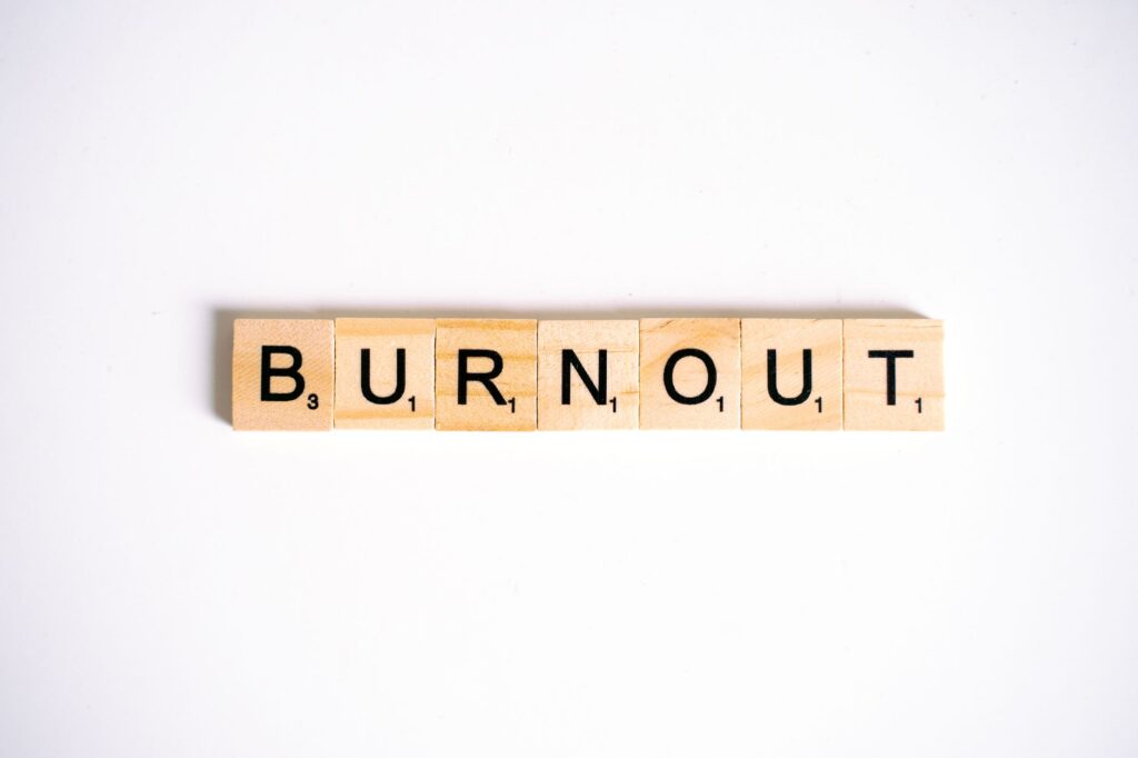 7 Time-Blocking Strategies to Shield Yourself from Burnout