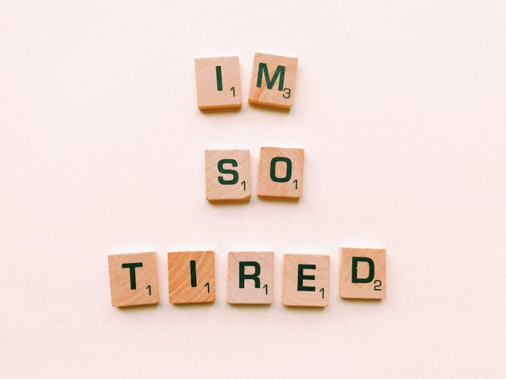 7 Time-Blocking Strategies to Shield Yourself from Burnout