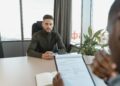 7 Ways to Craft a 30-Second Elevator Pitch That Lands Job Interviews