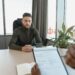 7 Ways to Craft a 30-Second Elevator Pitch That Lands Job Interviews