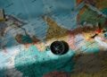 7 Ways to Craft a Personal Career Roadmap That Defies Conventional Wisdom
