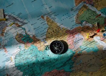 7 Ways to Craft a Personal Career Roadmap That Defies Conventional Wisdom