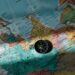 7 Ways to Craft a Personal Career Roadmap That Defies Conventional Wisdom