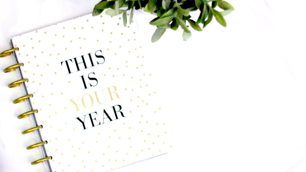7 Ways to Make the Most of Your First Year on Campus: Forget the Conventional Wisdom