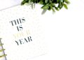 7 Ways to Make the Most of Your First Year on Campus: Forget the Conventional Wisdom