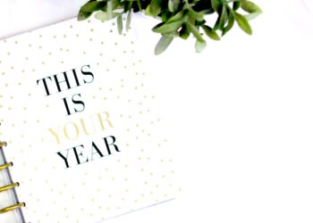 7 Ways to Make the Most of Your First Year on Campus: Forget the Conventional Wisdom