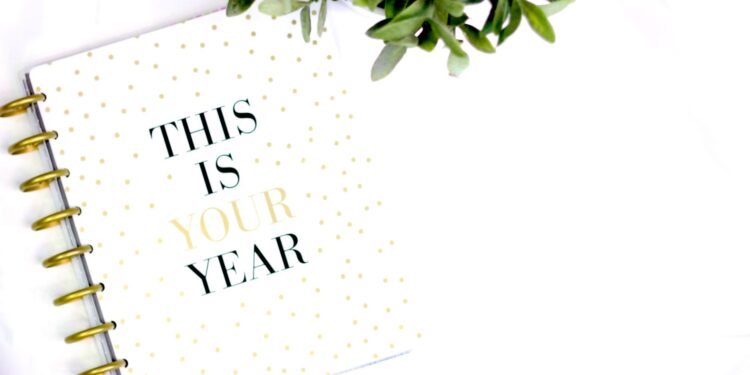 7 Ways to Make the Most of Your First Year on Campus: Forget the Conventional Wisdom