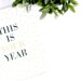 7 Ways to Make the Most of Your First Year on Campus: Forget the Conventional Wisdom