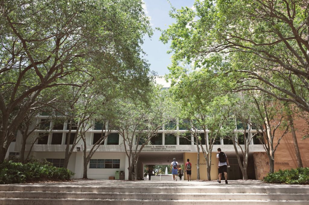 7 Ways to Make the Most of Your First Year on Campus: Forget the Conventional Wisdom