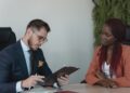 7 Ways to Overcome Imposter Syndrome in Job Interviews