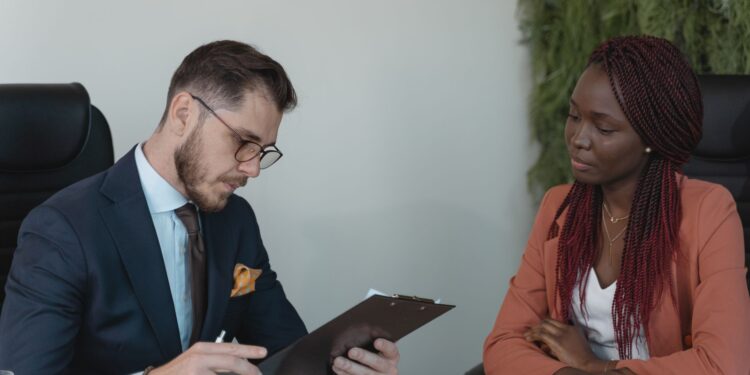 7 Ways to Overcome Imposter Syndrome in Job Interviews