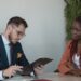 7 Ways to Overcome Imposter Syndrome in Job Interviews