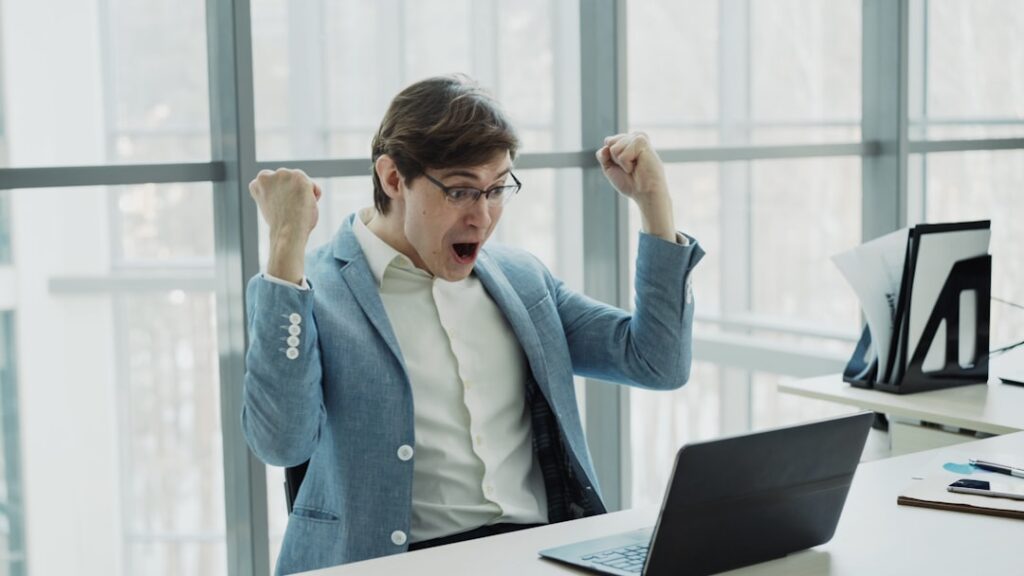 7 Ways to Overcome Imposter Syndrome in Job Interviews