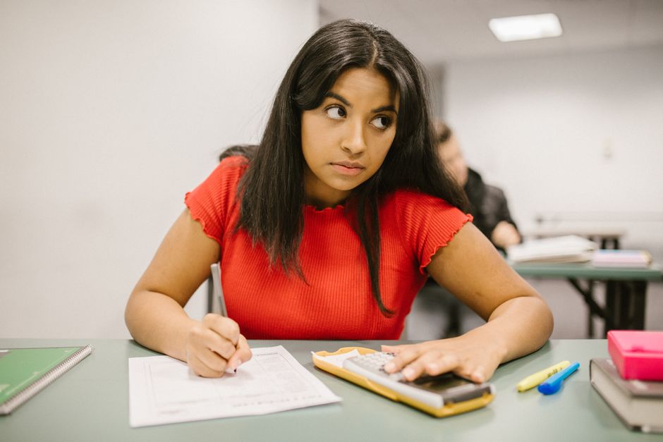 Chhattisgarh Exam Leak Exposes High-Tech Cheating Scheme | Workforce Shift