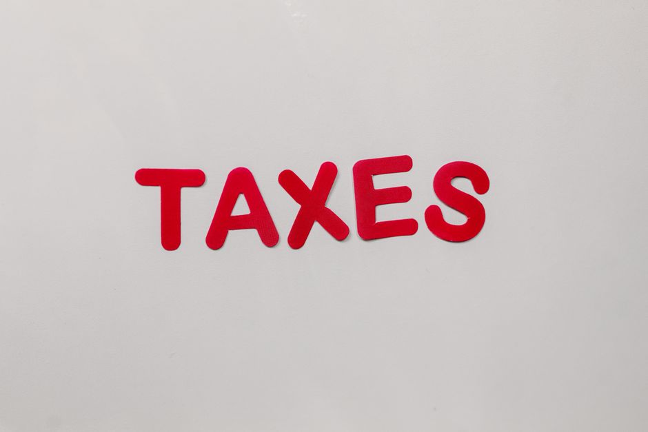 1.25 Crore ITR Updates Generate ₹9,494 Crore Revenue