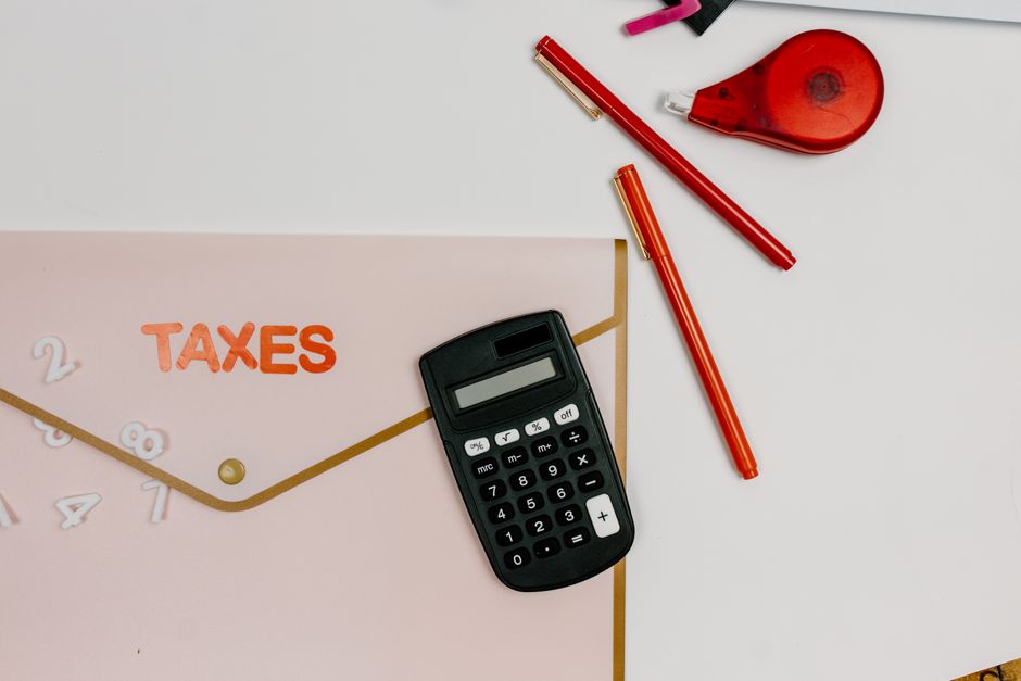 ITR Filing Deadline Looms
