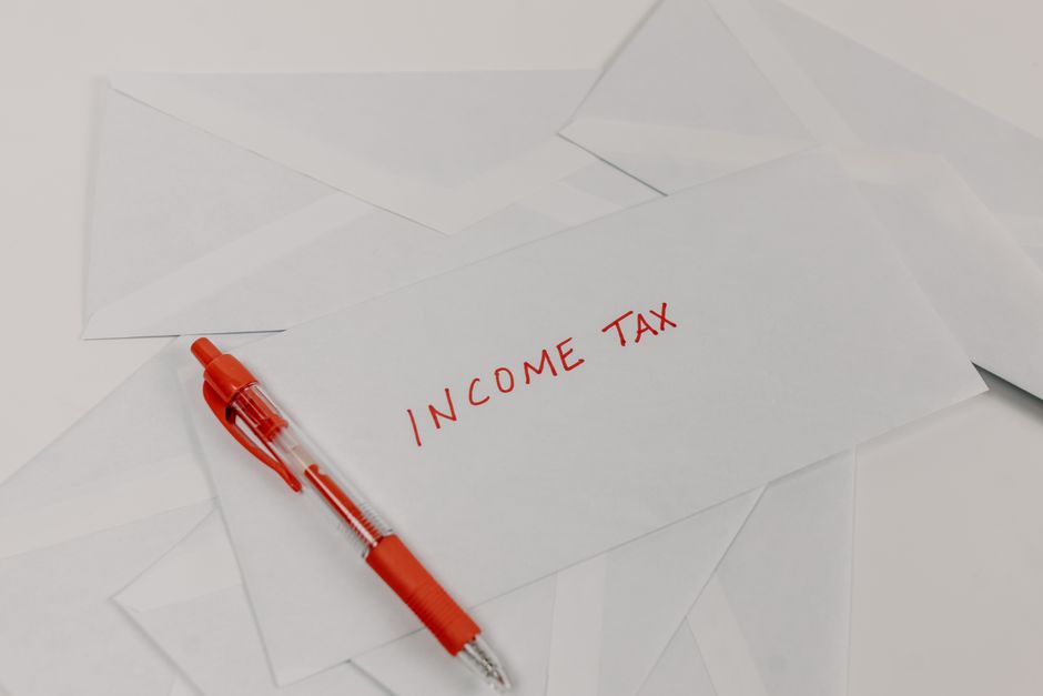 Claiming Section 54F Exemption with Two Houses