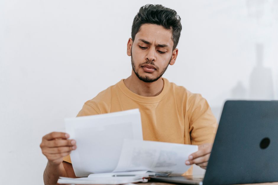 How Smaller Job Revisions Affect Economic Forecasts