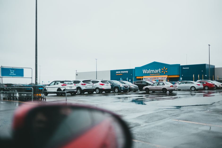 Walmart Settles Million Opioid Lawsuit, Impacts on Pharmacists