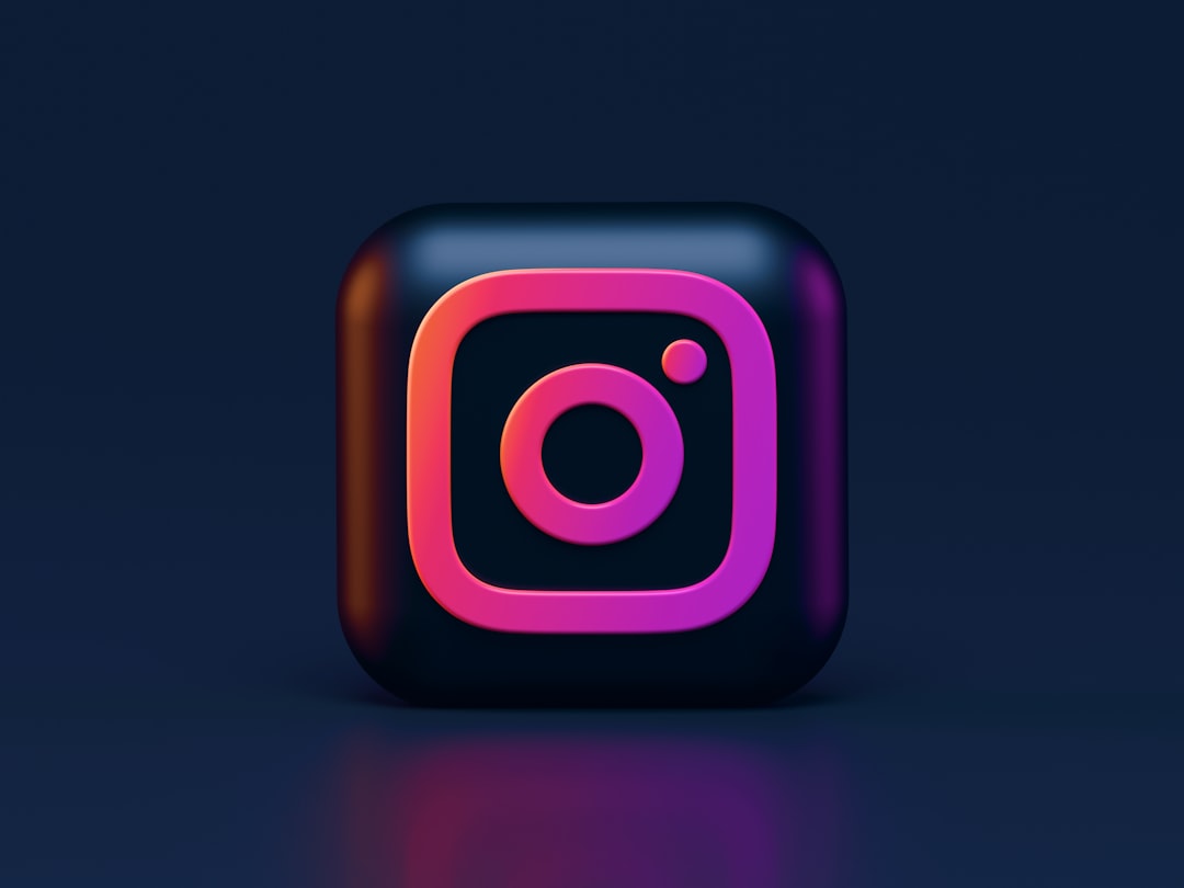 Instagram Chief Warns on Teen Safety Solutions