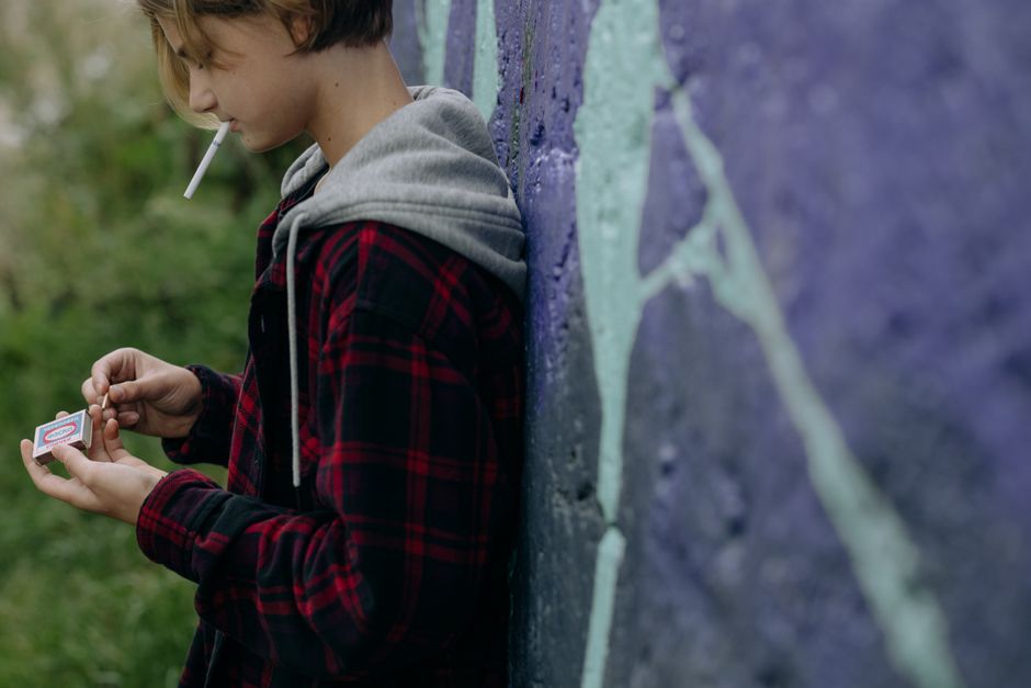 Meta Faces Landmark Trial Over Youth Harm Claims