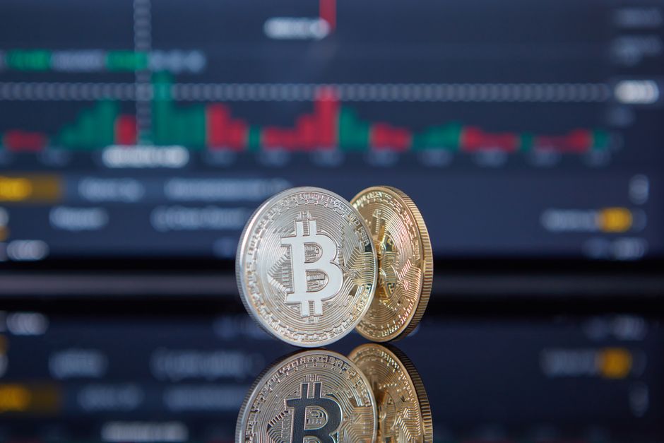 PB Fintech Profit Surges 92% Amid Insurance Growth