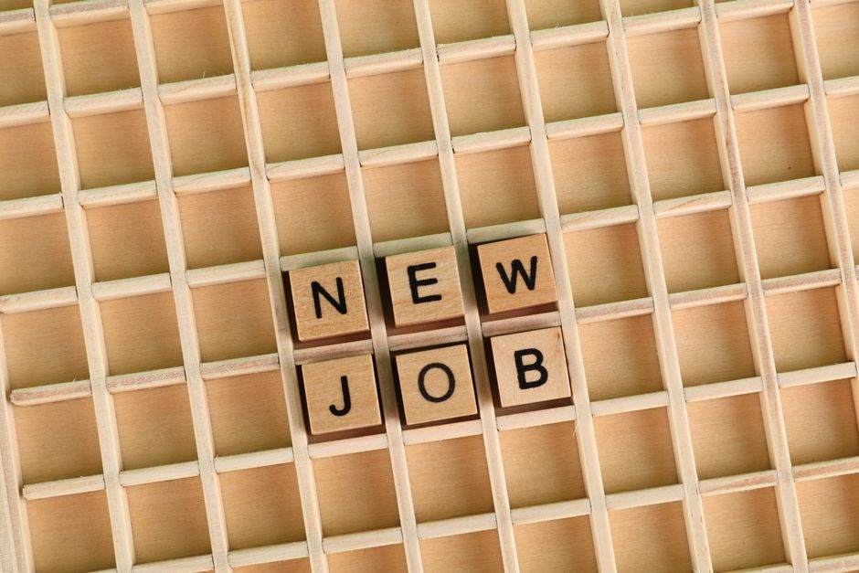 UK Hiring Shows Signs of Recovery After Record Slump
