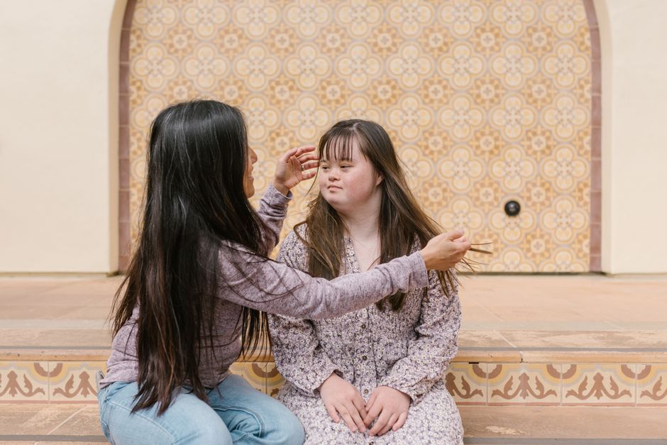 Boost Special Needs Internships to Combat Youth Job Crisis