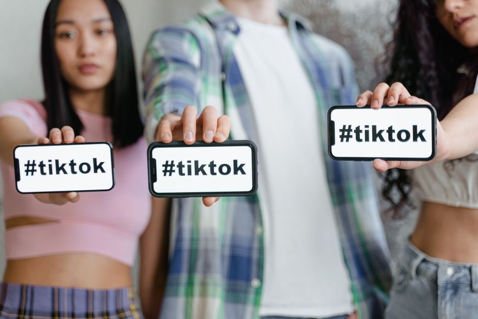 TikTok Enters Peer-to-Peer Payments for Monetization