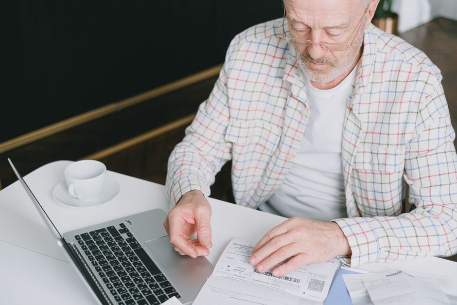 EPFO Higher Pension Claims Status Tracking Simplified