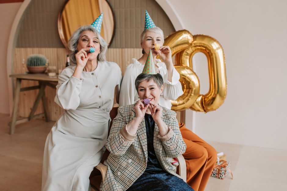 Three Key Milestones on the Road to Financial Freedom