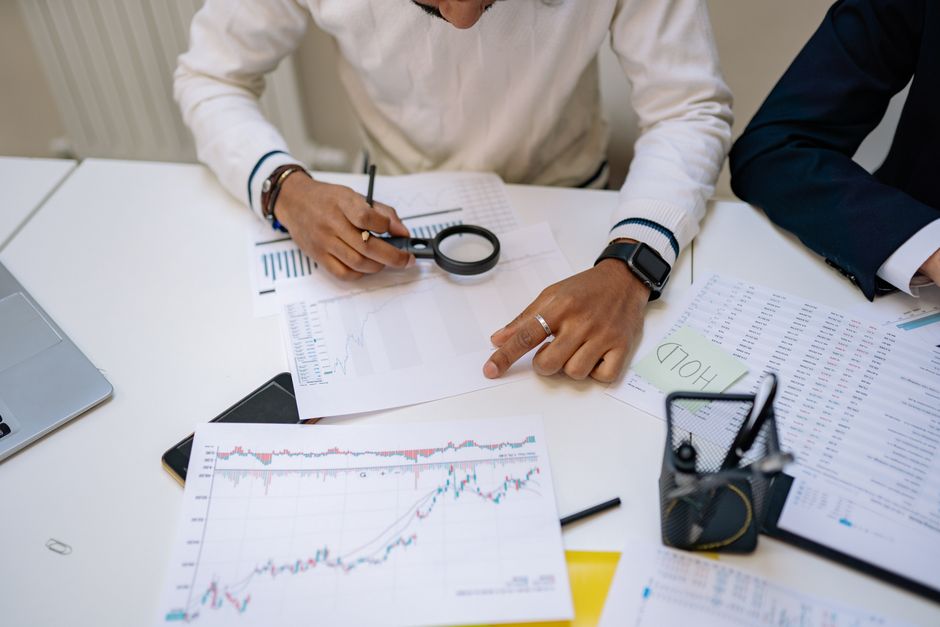 Truist Adds to Investment Bank With Insurance, Healthcare Hires